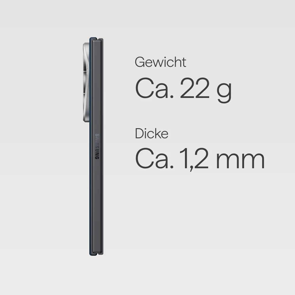 StarPeak