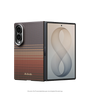 Samsung Galaxy Z Fold8 / Sunset | Edge Case