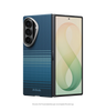 Samsung Galaxy Z Fold8 Ultra / Moonrise | Edge Case