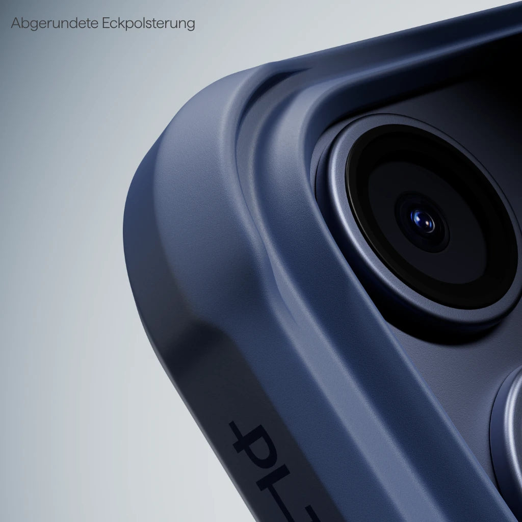 StarPeak Phone Cases