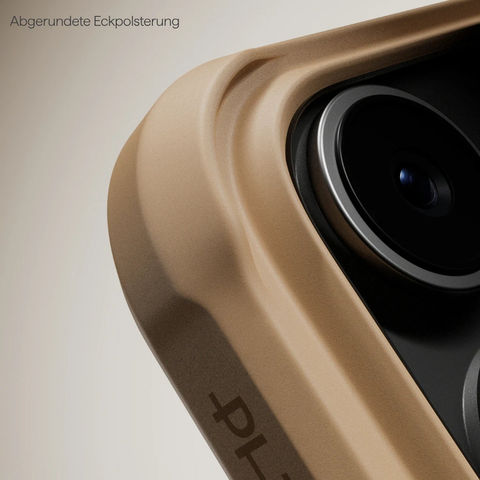 Sunset Moonrise Handyhülle  für iPhone & Galaxy