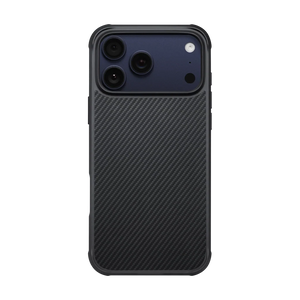 Klassiker Classic Phone Cases 德国3.0