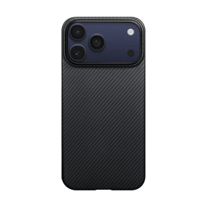 Klassiker Classic Phone Cases 德国3.0