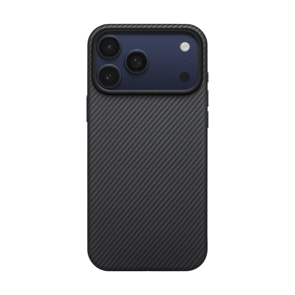 Klassische Handyhülle für iPhone, Galaxy und Google Pixel