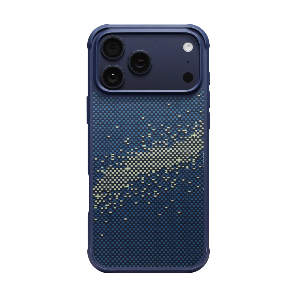 StarPeak Phone Cases