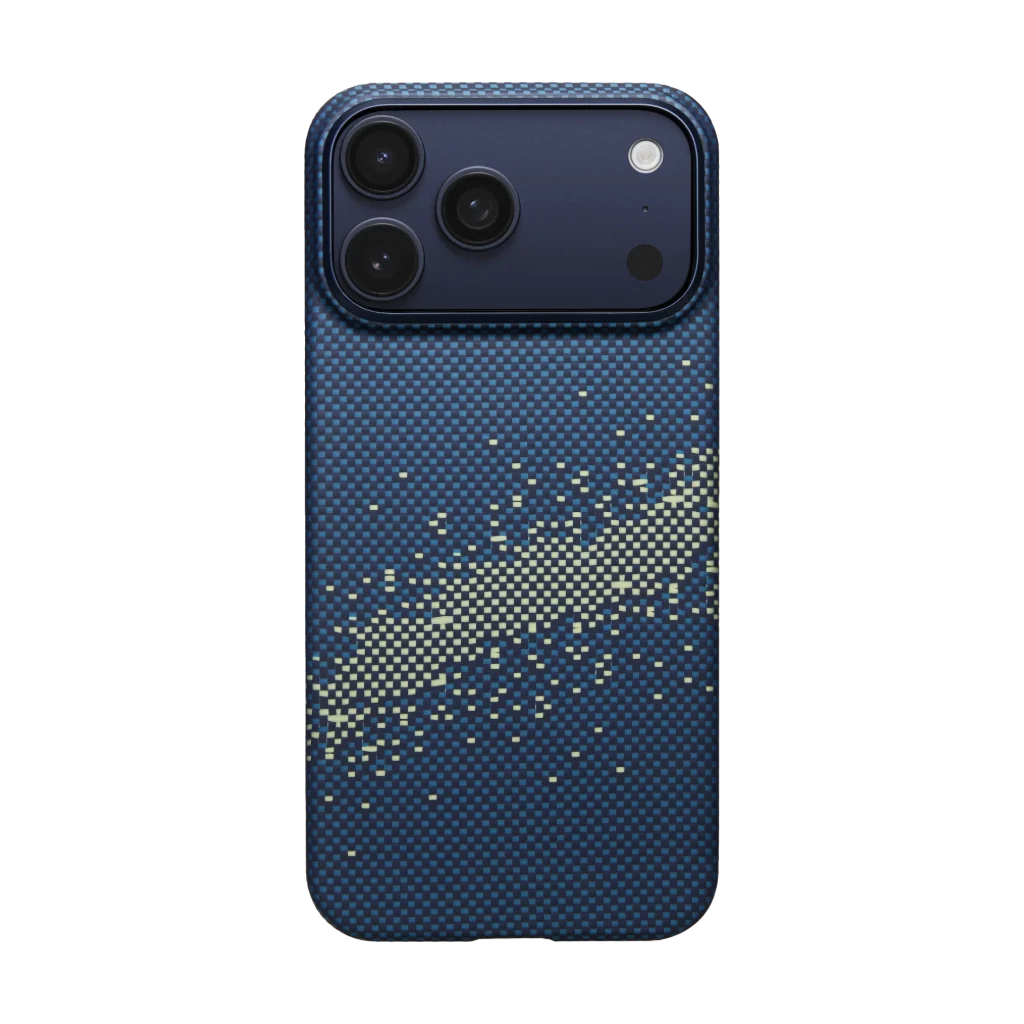 StarPeak Phone Cases