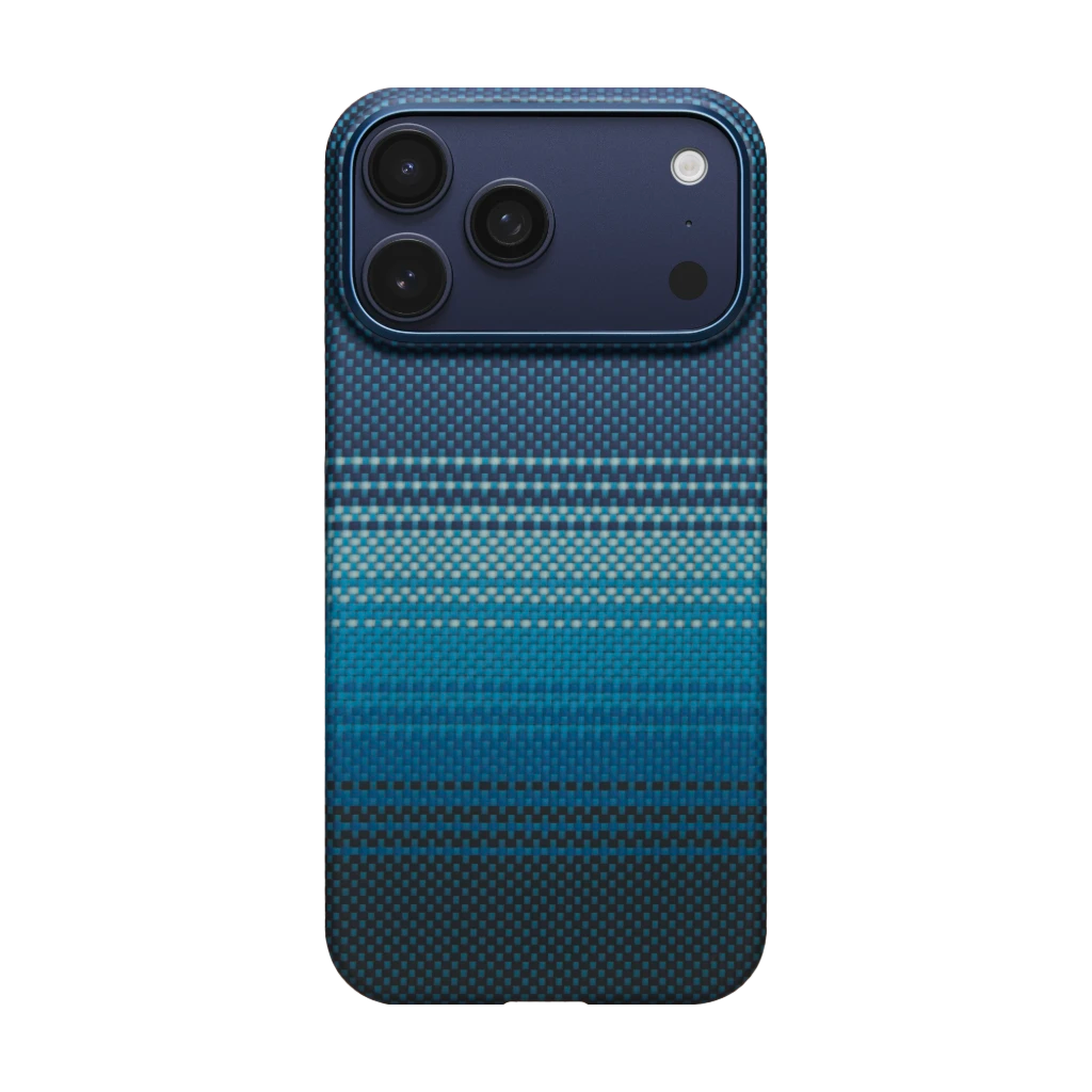 Sunset Moonrise Handyhülle  für iPhone & Galaxy