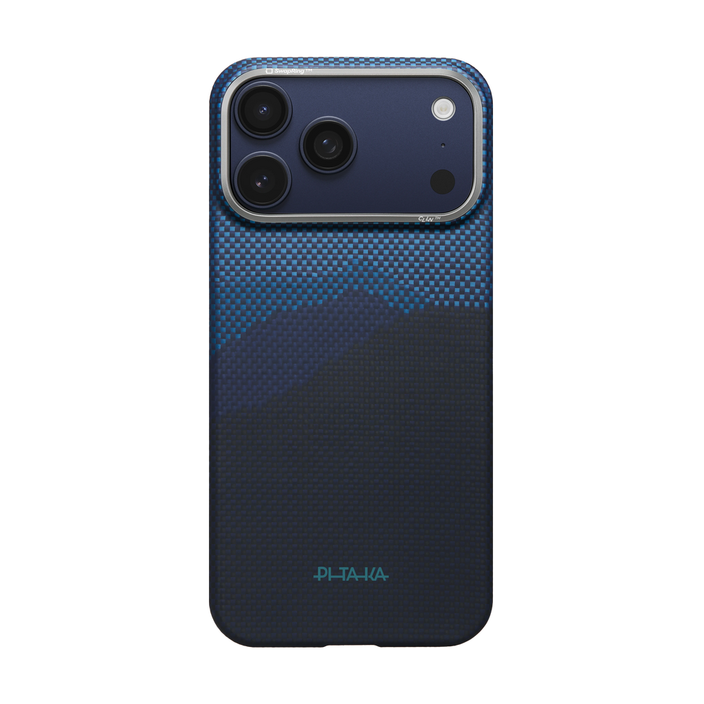 StarPeak