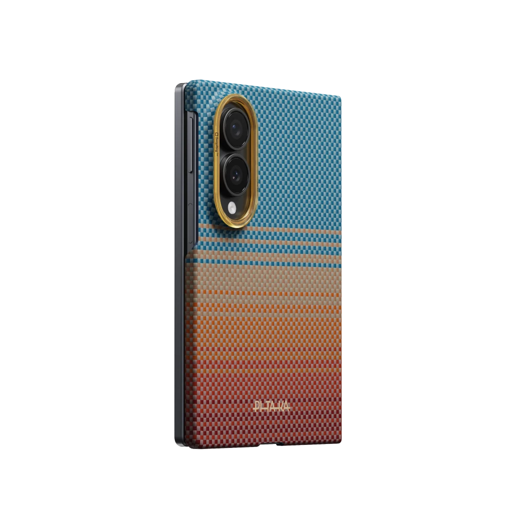 Sunset2.0-California Dream