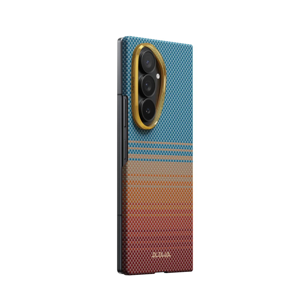 Sunset2.0-California Dream