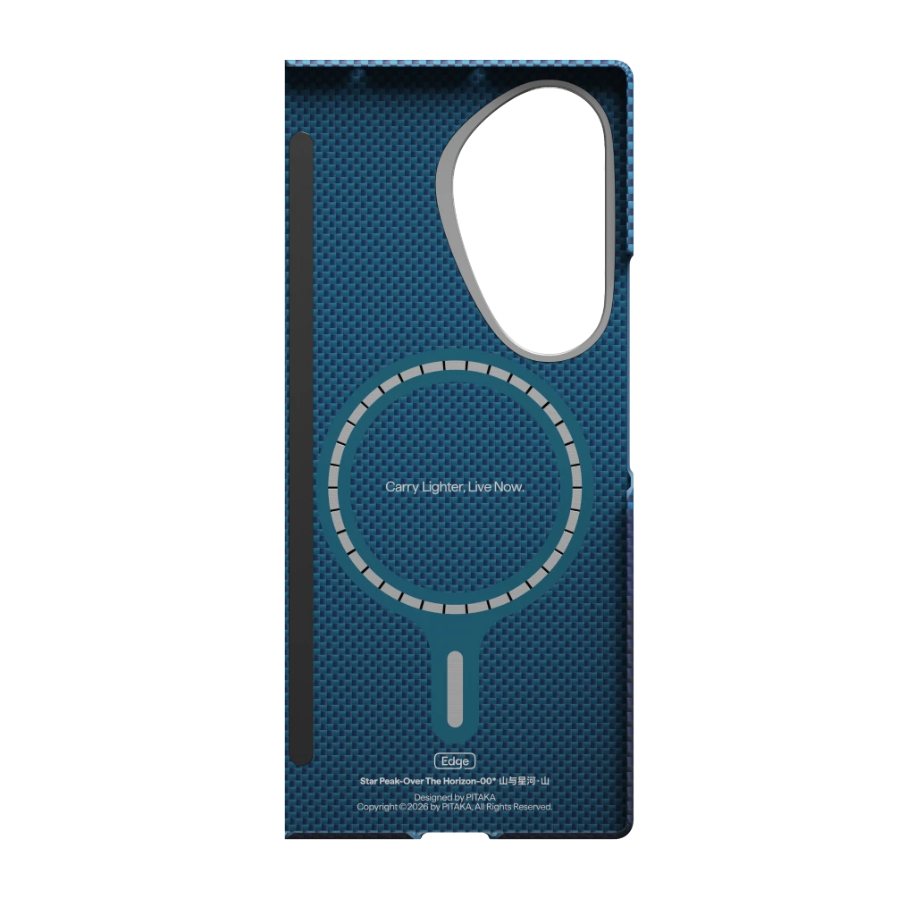 StarPeak
