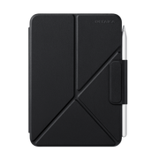 MagEZ Folio 2 für iPad Pro 2025 (M5) / iPad Air 2025(M3) / iPad mini 6 & A17 Pro