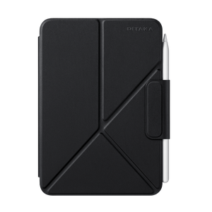 MagEZ Folio 2 für iPad Pro 2025 (M5) / iPad Air 2025(M3) / iPad mini 6 & A17 Pro