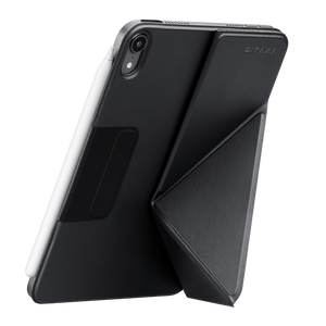 MagEZ Folio 2 für iPad Pro 2025 (M5) / iPad Air 2025(M3) / iPad mini 6 & A17 Pro