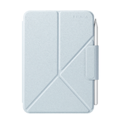 MagEZ Folio 2 für iPad Pro 2025 (M5) / iPad Air 2025(M3) / iPad mini 6 & A17 Pro