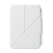 MagEZ Folio 2 für iPad Pro 2025 (M5) / iPad Air 2025(M3) / iPad mini 6 & A17 Pro