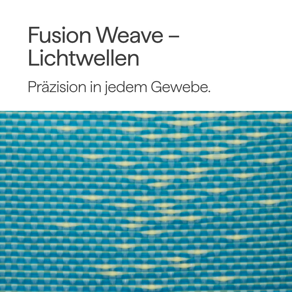Goldglanz Ultradünne Hülle für die iPhone 17 Serie