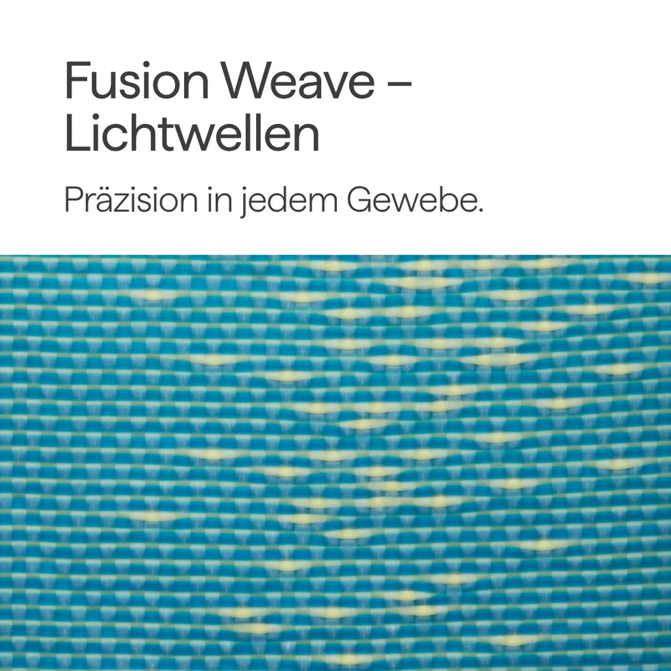 Goldglanz Ultradünne Hülle für die iPhone 17 Serie