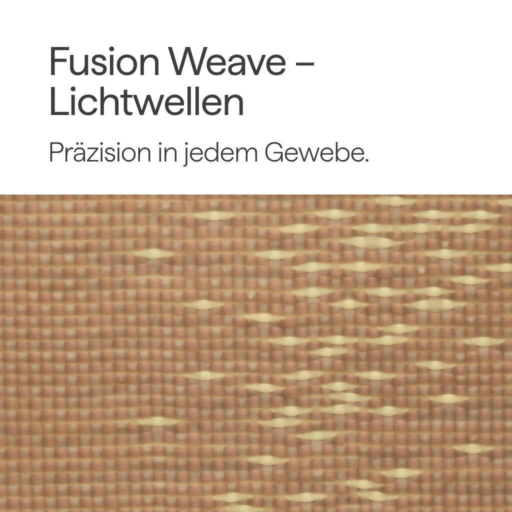 Goldglanz Ultradünne Hülle für die iPhone 17 Serie