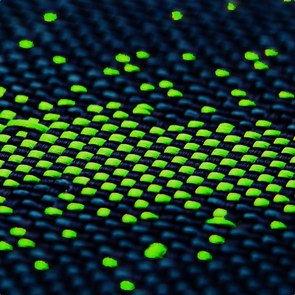 StarPeak Handyhülle für iPhone 17 Serie & Galaxy S25 Serie