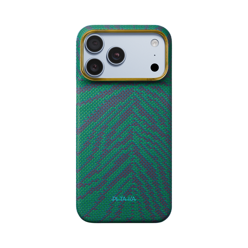 Breath of Veins Phone Cases