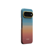 Sunset2.0-California Dream