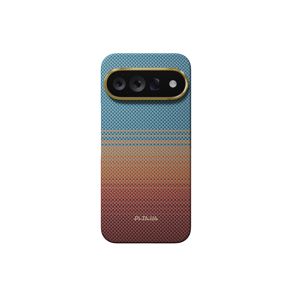 Sunset2.0-California Dream