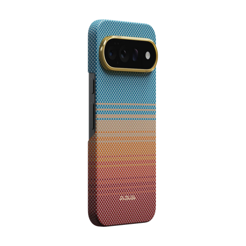 Google Pixel 11 Pro / California Dream-01 (Aaron Button) | Edge Case