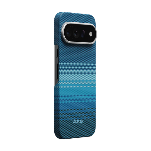 Google Pixel 11 Pro XL / Moonrise (Aaron Button) | Edge Case