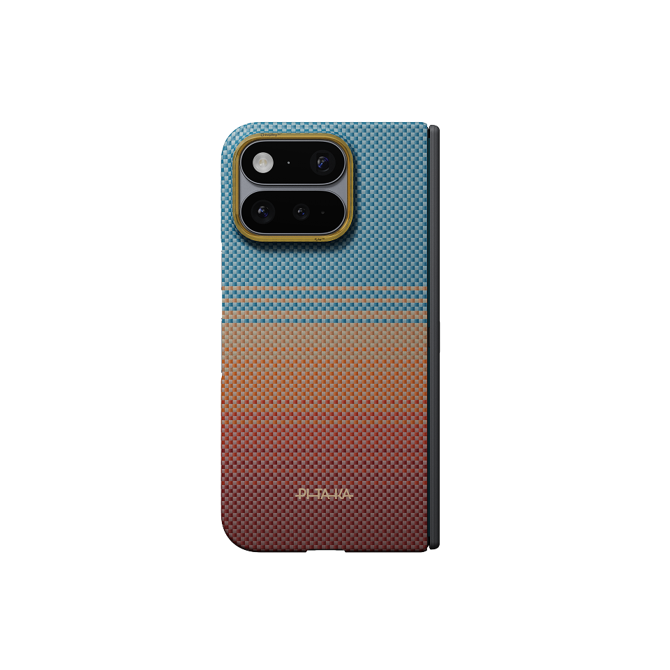 Sunset2.0-California Dream
