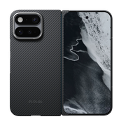 Klassiker