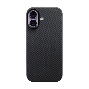 Klassiker Classic Phone Cases 德国3.0