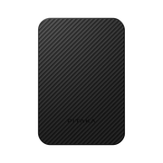 Magnetische Powerbank aus Aramidfaser-Kompatibel mit Magsafe