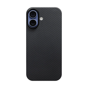 Klassiker Classic Phone Cases 德国3.0