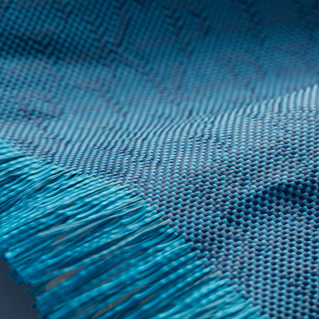 PITAKA Monogramm Taktile Gewebte Hülle für iPhone 16 Pro/Pro Max/iPhone 15 Pro/Pro Max/Galaxy S24 Ultra