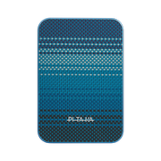 Magnetische Powerbank aus Aramidfaser
