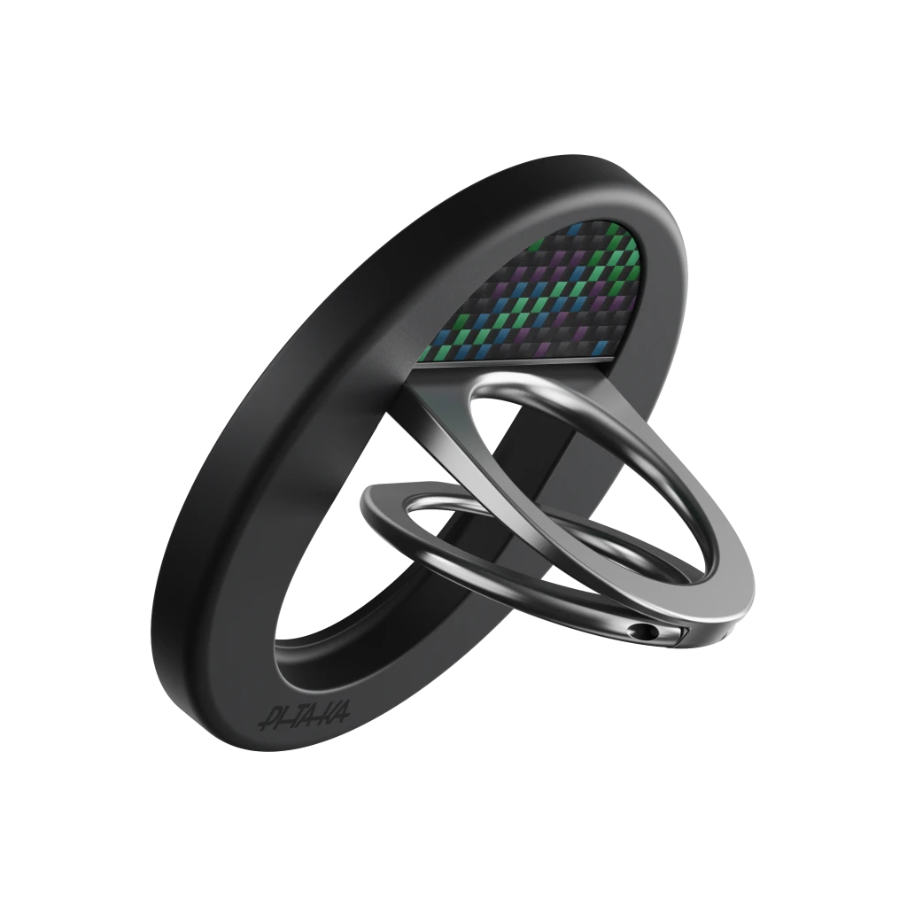 MagEZ Grip