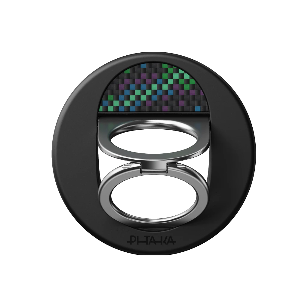 MagEZ Grip