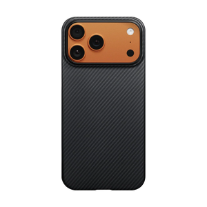 Klassiker Classic Phone Cases 德国3.0