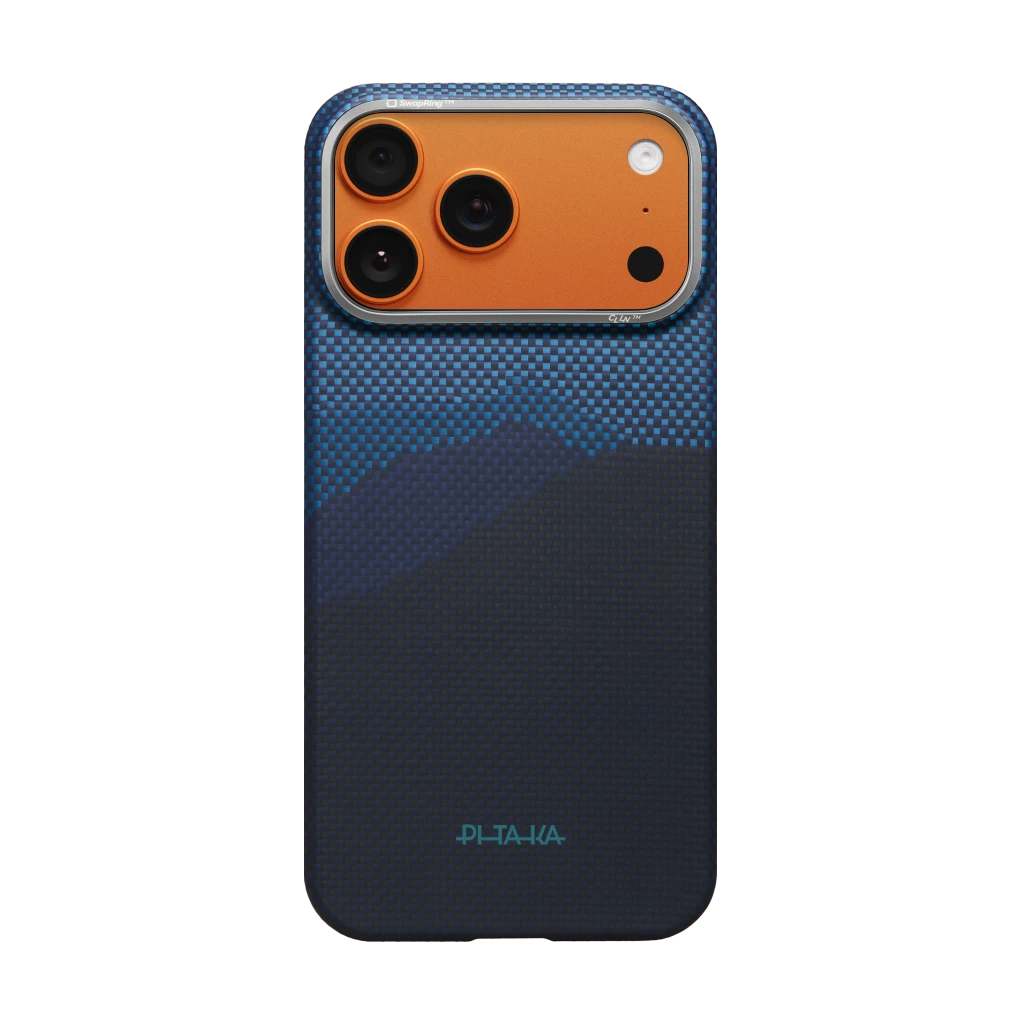 StarPeak