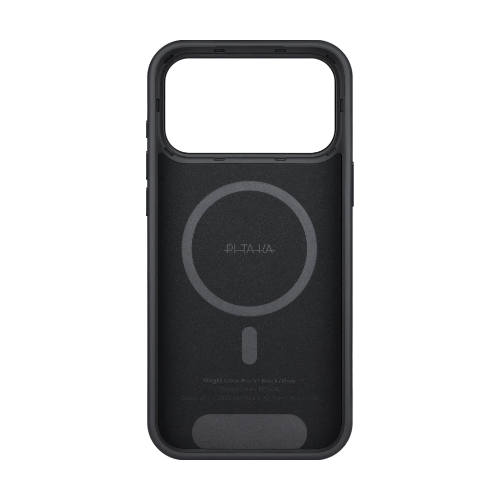 Klassische Handyhülle für iPhone, Galaxy und Google Pixel