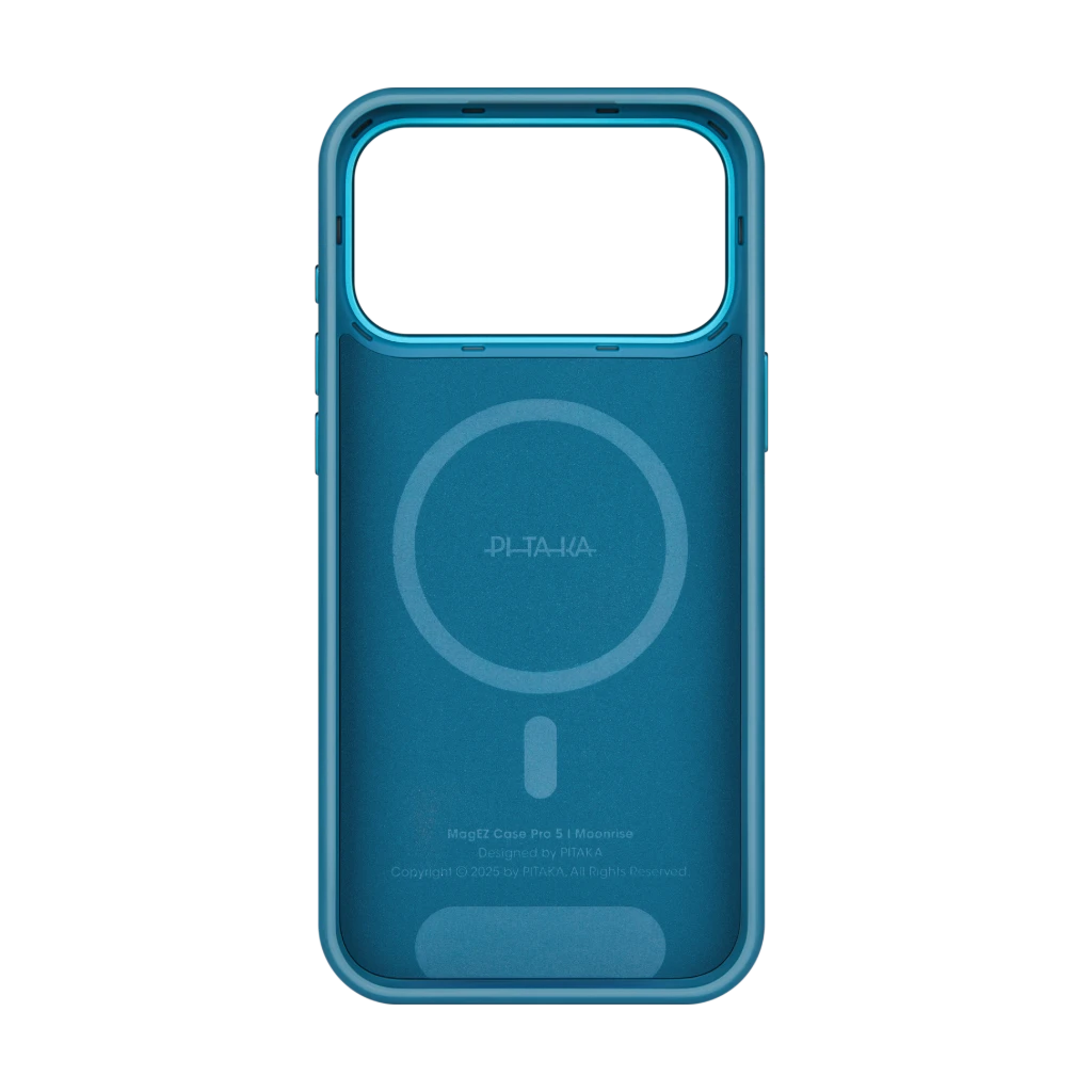 Sunset Moonrise Handyhülle  für iPhone & Galaxy