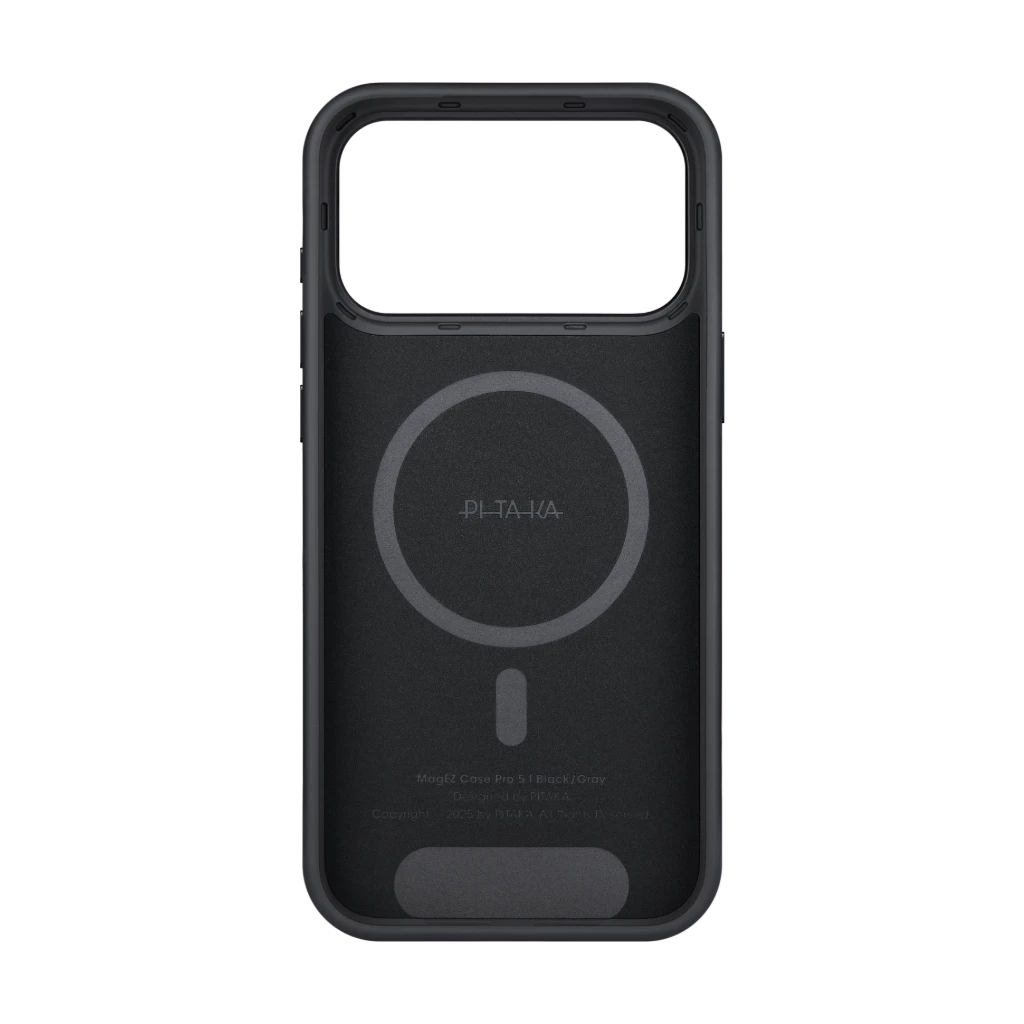 Klassische Handyhülle für iPhone, Galaxy und Google Pixel