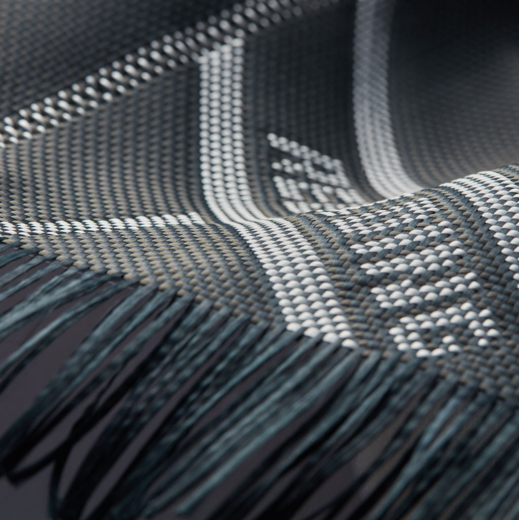 Re-TROS Kollaborative Taktile Gewebte Hülle für iPhone 16 Pro/Pro Max/iPhone 15 Pro/Pro Max/Galaxy S24 Ultra