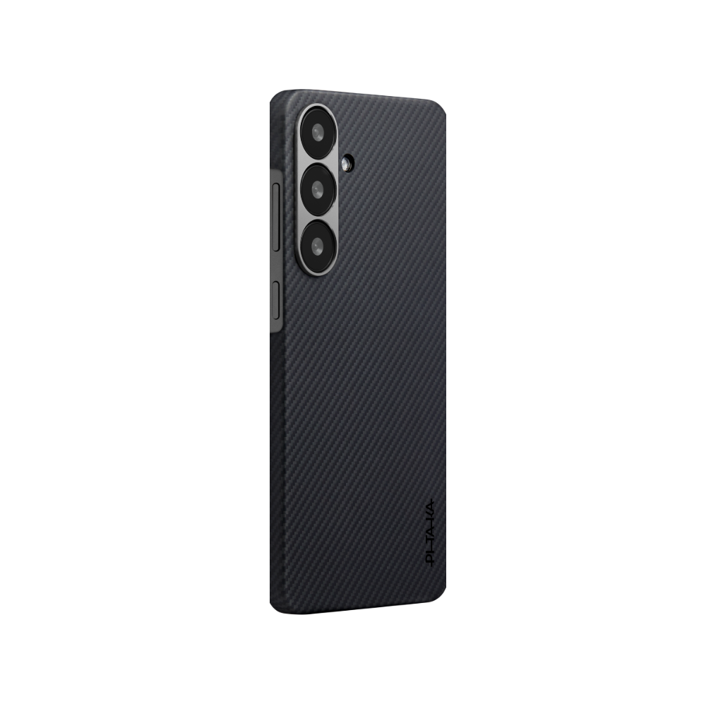 Klassische Handyhülle für iPhone, Galaxy und Google Pixel