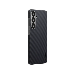 Klassiker Classic Phone Cases 德国3.0