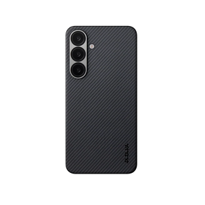 Klassiker Classic Phone Cases 德国3.0