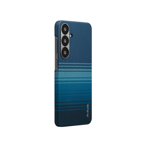 Samsung Galaxy S25 / Moonrise | Edge Case