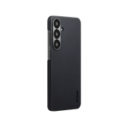 Klassiker Classic Phone Cases 德国3.0