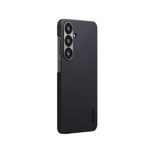 Klassiker Classic Phone Cases 德国3.0